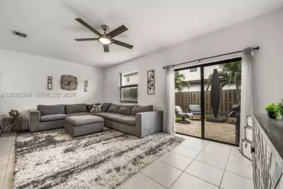 23412 SW 131st, Homestead, FL 33032 - Photo 8