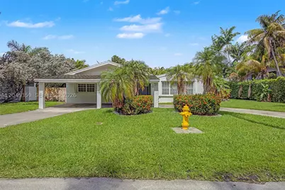 340 Atlantic, Key Biscayne, FL 33149 - Photo 2
