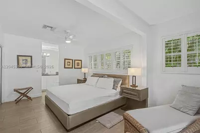 340 Atlantic, Key Biscayne, FL 33149 - Photo 20