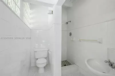 340 Atlantic, Key Biscayne, FL 33149 - Photo 36