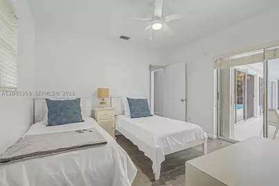 340 Atlantic, Key Biscayne, FL 33149 - Photo 28