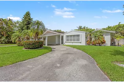 340 Atlantic, Key Biscayne, FL 33149 - Photo 1