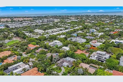 340 Atlantic, Key Biscayne, FL 33149 - Photo 42