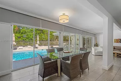 340 Atlantic, Key Biscayne, FL 33149 - Photo 6