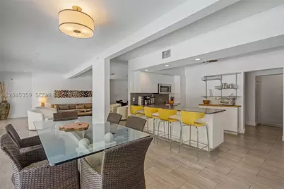 340 Atlantic, Key Biscayne, FL 33149 - Photo 10
