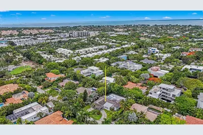 340 Atlantic, Key Biscayne, FL 33149 - Photo 48
