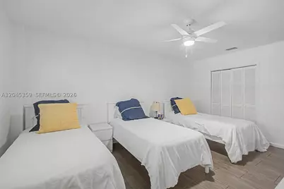 340 Atlantic, Key Biscayne, FL 33149 - Photo 26