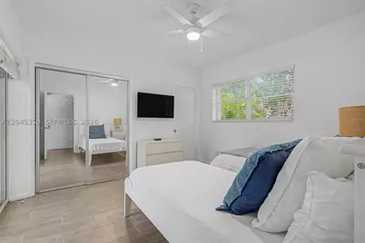 340 Atlantic, Key Biscayne, FL 33149 - Photo 22