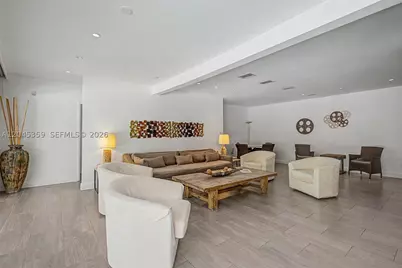 340 Atlantic, Key Biscayne, FL 33149 - Photo 14