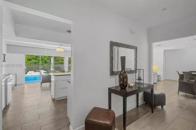 340 Atlantic, Key Biscayne, FL 33149 - Photo 16