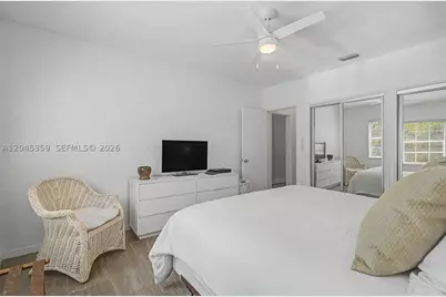 340 Atlantic, Key Biscayne, FL 33149 - Photo 32