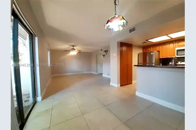 8407 Coral Lake #8407, Coral Springs, FL 33065 - Photo 6