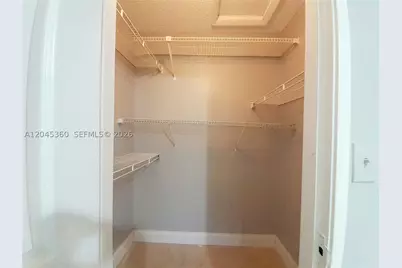 8407 Coral Lake #8407, Coral Springs, FL 33065 - Photo 12
