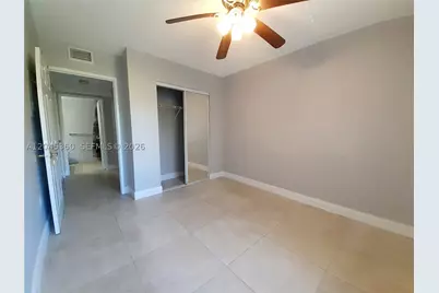 8407 Coral Lake #8407, Coral Springs, FL 33065 - Photo 16