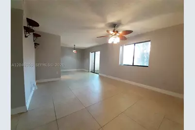 8407 Coral Lake #8407, Coral Springs, FL 33065 - Photo 4