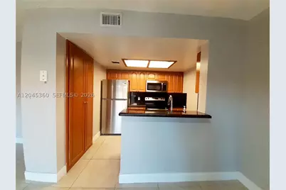 8407 Coral Lake #8407, Coral Springs, FL 33065 - Photo 8