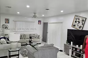 2900 NW 187th, Miami Gardens, FL 33056 - Photo 1