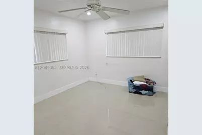 2900 NW 187th, Miami Gardens, FL 33056 - Photo 4