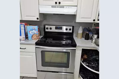 2900 NW 187th, Miami Gardens, FL 33056 - Photo 6