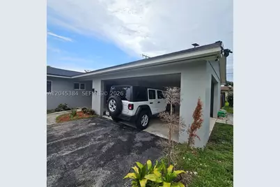 2900 NW 187th, Miami Gardens, FL 33056 - Photo 10