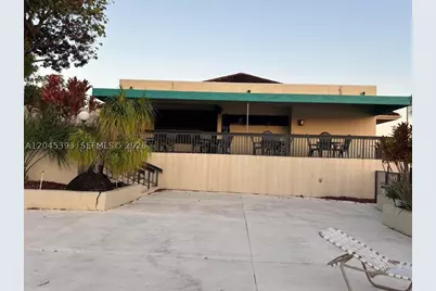 109 Lake Emerald #105, Oakland Park, FL 33309 - Photo 20