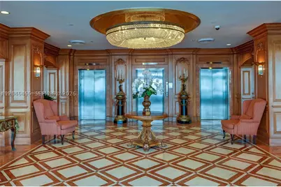 700 Biltmore #1216, Coral Gables, FL 33134 - Photo 18