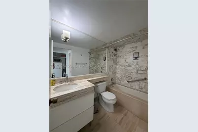 700 Biltmore #1216, Coral Gables, FL 33134 - Photo 4