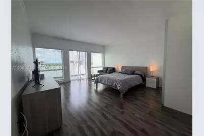 700 Biltmore #1216, Coral Gables, FL 33134 - Photo 2