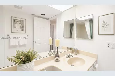 1151 SW 128th #206D, Pembroke Pines, FL 33027 - Photo 20