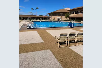 1151 SW 128th #206D, Pembroke Pines, FL 33027 - Photo 24