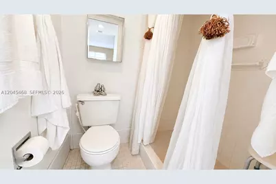 1151 SW 128th #206D, Pembroke Pines, FL 33027 - Photo 14