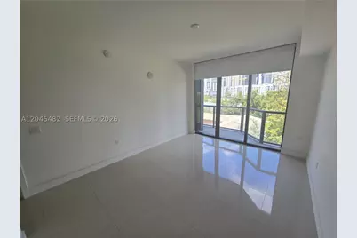 201 SW 17th #611, Miami, FL 33129 - Photo 12