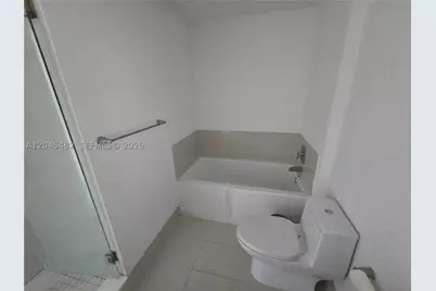 201 SW 17th #611, Miami, FL 33129 - Photo 16