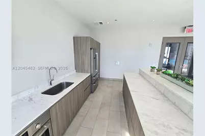 201 SW 17th #611, Miami, FL 33129 - Photo 36