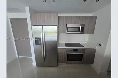 201 SW 17th #611, Miami, FL 33129 - Photo 2