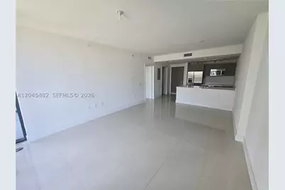 201 SW 17th #611, Miami, FL 33129 - Photo 6