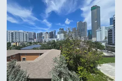 201 SW 17th #611, Miami, FL 33129 - Photo 22