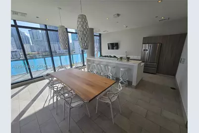 201 SW 17th #611, Miami, FL 33129 - Photo 38