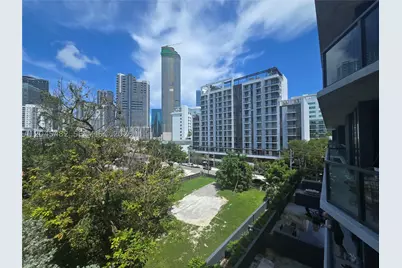 201 SW 17th #611, Miami, FL 33129 - Photo 44