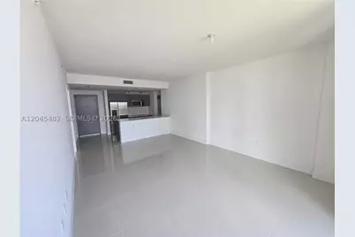 201 SW 17th #611, Miami, FL 33129 - Photo 10