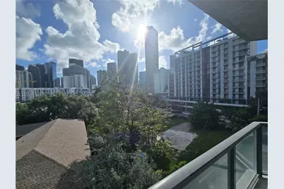 201 SW 17th #611, Miami, FL 33129 - Photo 24