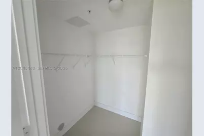 201 SW 17th #611, Miami, FL 33129 - Photo 14