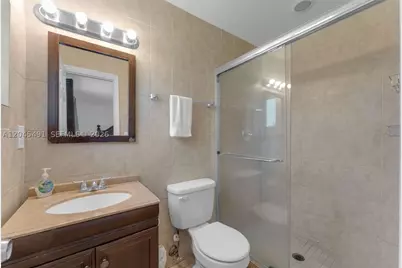 12061 SW 119th, Miami, FL 33186 - Photo 12