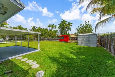 12061 SW 119th, Miami, FL 33186 - Photo 18