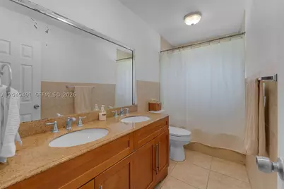 12061 SW 119th, Miami, FL 33186 - Photo 14