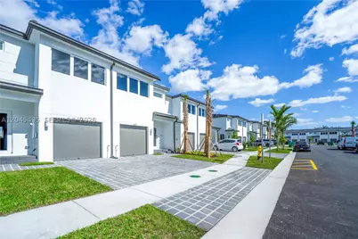 5125 SW 37th, Pembroke Park, FL 33023 - Photo 2