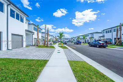 5125 SW 37th, Pembroke Park, FL 33023 - Photo 6