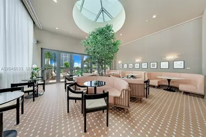 11 NE 6th #3209, Miami, FL 33132 - Photo 28