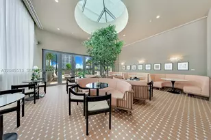 11 NE 6th, Miami, FL 33132 - Photo 28