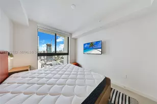 11 NE 6th, Miami, FL 33132 - Photo 14